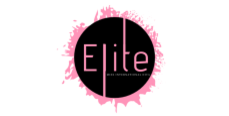 //elitemissinternationaldiva.com/wp-content/uploads/2024/09/LOGO-DESIGN-TEMPLATE-6.png